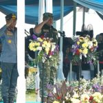 Kasad: ASLINMAS Jangan Besar di Struktur, tapi Minim Manfaat Kasad: ASLINMAS Jangan Besar di Struktur, tapi Minim Manfaat