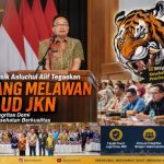 Perkuat Integritas JKN, Wabup Alif Tegaskan Pencegahan Fraud Jadi Tanggung Jawab Bersama Screenshot_20260806-185305~2