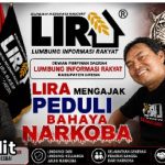 LIRA Mengajak Peduli Bahaya Narkoba Kabupaten Gresik Screenshot_20260811-213628~2