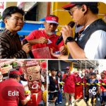 Karang Taruna Nawasena Gelar Wonokitri Spekta Fest 2026, Guyub Warga RT 02 Bersinar untuk Indonesia Screenshot_20260824-045128