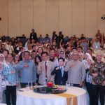 Integrasi Layanan Hukum Harus Berujung pada Solusi Nyata bagi Masyarakat WhatsApp Image 2026-08-31 at 20.26.53