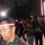 Malam Hiburan dan Syukuran HUT ke-81 Pussenif, Perkuat Semangat Kebersamaan dan Pengabdian file_0000000002cc8207a1e60cb9b6f7888c