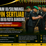 file_000000004bcc8207a32ce1390e61b515