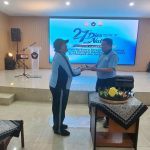 Dies Natalis Ke 27 Universitas Nurtanio Bandung