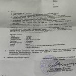 IMG-20260916-WA0051