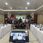 Lapas Cipinang Perkuat Kualitas Tutor, PKBM Warga Mandiri Dorong Pembelajaran Relevan IMG-20260916-WA0366