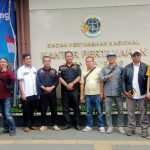 Dari HGU hingga Reforma Agraria, Warga Tanjungmulya Pakenjeng Garut Minta Kepastian ATR/BPN Jabar IMG-20260924-WA0094~2