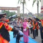 IMG-20260928-WA0133(1)