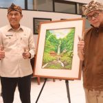 Disbudparpora Kota Cimahi Gelar Dialog Budaya Tahun 2026 Disbudparpora Kota Cimahi Gelar Dialog Budaya Tahun 2026