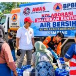 AWAS Kolaborasi dengan BPBD Salurkan Bantuan Air Bersih ke Wilayah Kekeringan Sampang Screenshot_20260921-075203~2