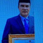 Pemerintah Kabupaten Bandung Barat Raih Apresiasi atas Peran Aktif dalam Pengharmonisasian Produk Hukum Daerah WA_1789019016939