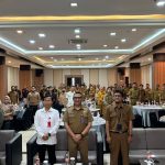 Perkuat Pertahanan Digital, Diskominfo Ingatkan Soal Security Awareness dan Pelindungan Data Pribadi WhatsApp Image 2026-09-01 at 13.50.12