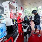 Pemkot Bandung Pantau Distribusi BBM, Farhan Pastikan Pasokan Masih Aman 1005372872
