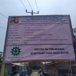 Diduga Coba Bungkam Pers, Kontraktor Proyek Bayah–Cibareno Sembunyikan Pagu Anggaran IMG-20261009-WA0005