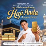 Banner Iklan Mitra SiliwangiPost1.com