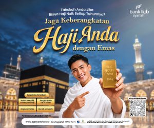 Banner Iklan Mitra SiliwangiPost1.com