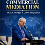 Abraham Quadan and Prof. Sabela Gayo Advance Cross-Border Commercial Mediation at IMES & INAW 2026 IMG-20261018-WA0055
