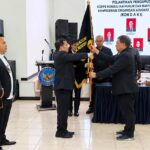 KIN-RI Kukuhkan Drs. Ayi Supriyadi sebagai Kepala KINDA Bandung Barat Periode 2026–2031 IMG-20261024-WA0009