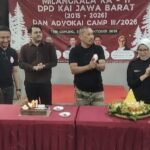 IMG-20261024-WA0038(1)