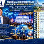 DSI Unveils 12 Strategic Recommendations to Reform Mediation and Arbitration in Indonesia IMG-20261025-WA0003