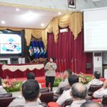 IMG-20261028-WA0590