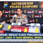 Polres Sampang Ungkap Kasus Penganiayaan Berujung Maut, Lansia 72 Tahun Meninggal Dipukul Linggis Screenshot_20261002-173955~2