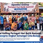 Pasekgres Ngonthel Bareng Peringati Hari Batik Nasional, Semangat Cinta Serta Lestarikan Budaya Screenshot_20261004-113219~2