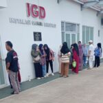 Insiden Dugaan Keracunan MBG: Puluhan Siswa SMPN 2 Cisarua, Bogor Dibawa ke Rumah Sakit Screenshot_20261021-130851